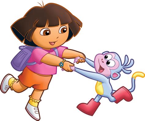 porno de dora|Dora The Explorer Videos Porno 